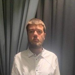 Баста - Листья Пуэра Под Кипяток(slowed + reverb)