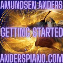 Getting started
