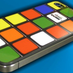 IPHONE BLOCKZ