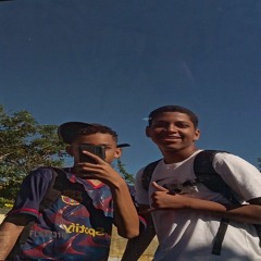 VIDRO FUME ROLANDO VARIOS BECKS SOM NO ULTIMO VOLUME ESCUTANDO FILIPE RET