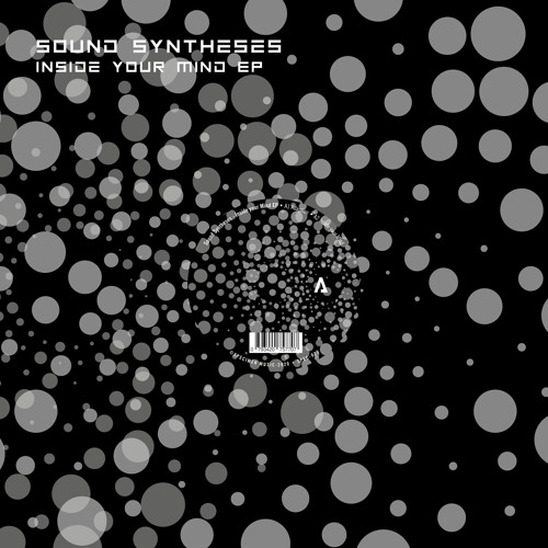 Sound Synthesis - Adaptation