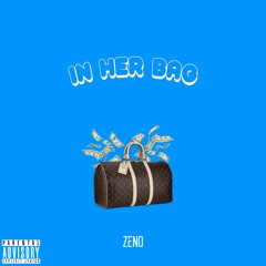 Zeno - In Her Bag