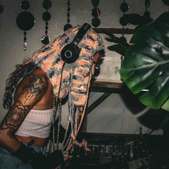 Frolicking with FlowerBass Vol. 1