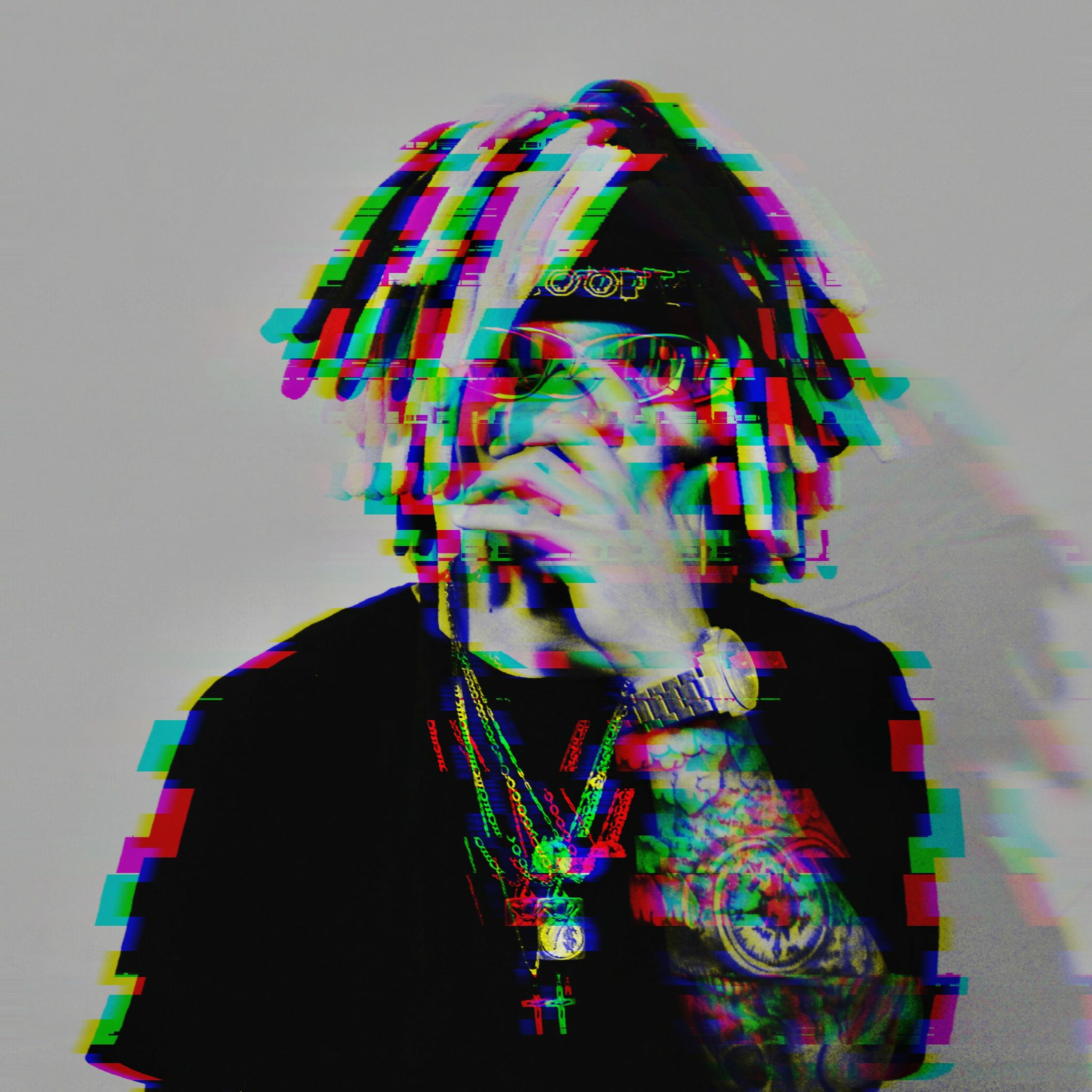 ESQUECE DO SEUS PROBLEMAS - MC Maestro B e MC RD ft. @deejaycaaiodoog episode artwork