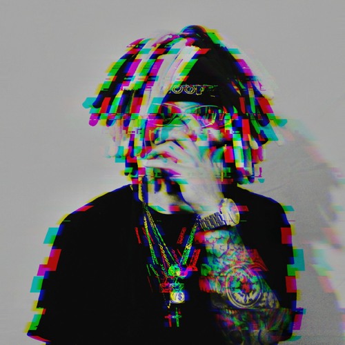 ESQUECE DO SEUS PROBLEMAS - MC Maestro B e MC RD ft. @deejaycaaiodoog