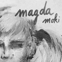 Magda - Version live feat. Bleu couard