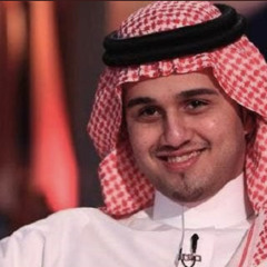 عباس ابراهيم | في نظر غيرك