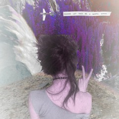 Internet Presence for an Eighteen Year Old Girl