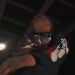 Cutthroat - M3