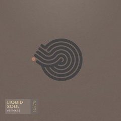 Devotion (Suduaya Remix)