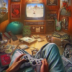 My Zone
