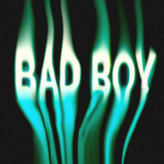 Bad Boy
