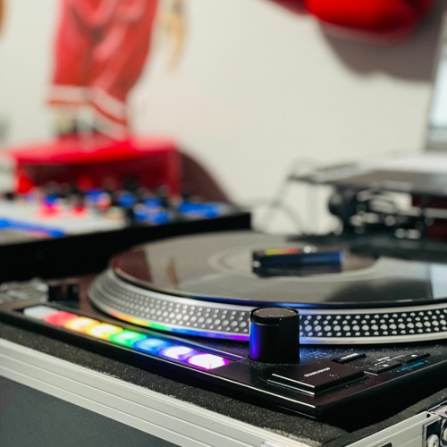 Stream 70's Funk Mix by DJ Phaze | Listen online for free on SoundCloud