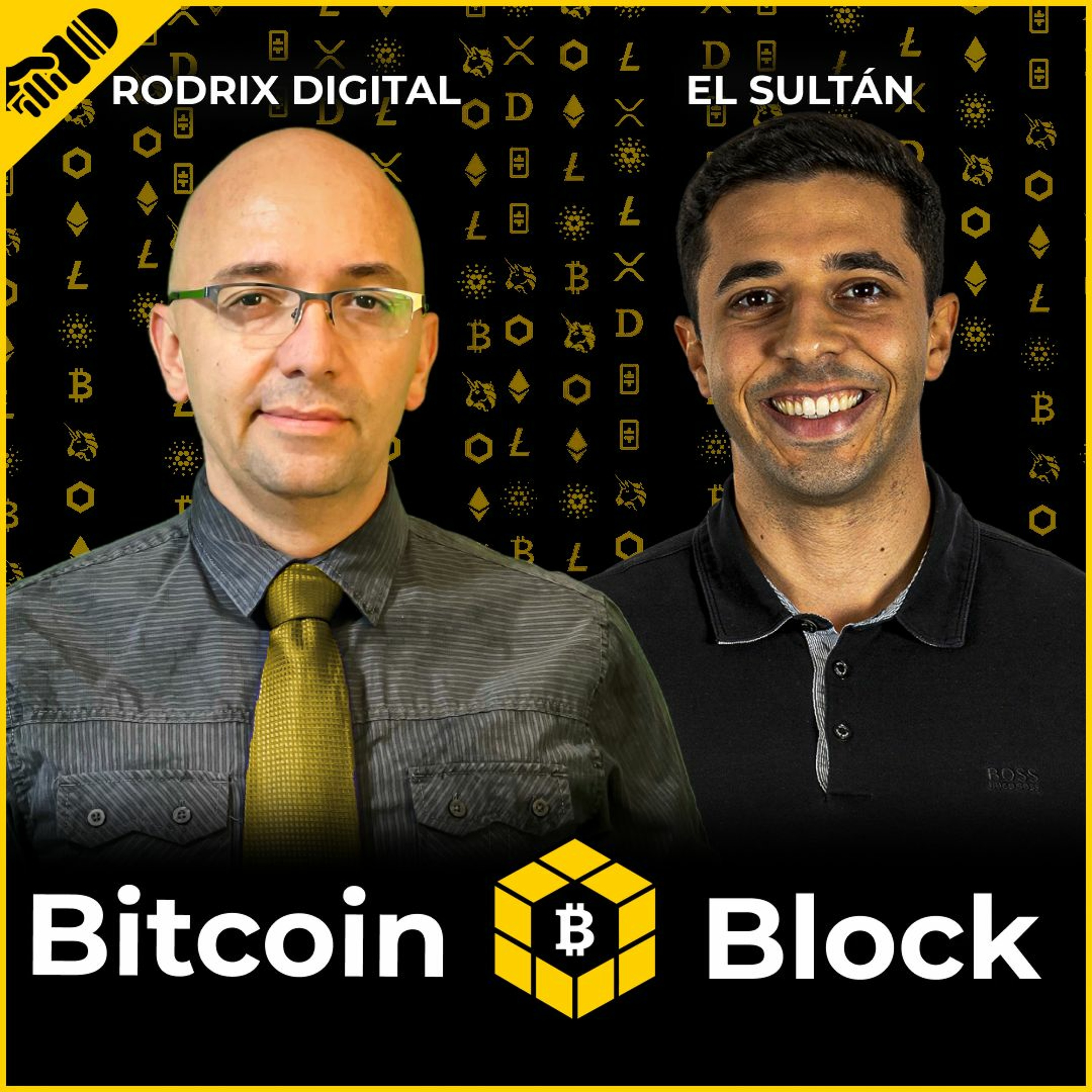 A REALIDADE DA MINERAÇÃO DEPOIS DO HALVING NO BRASIL E NO MUNDO