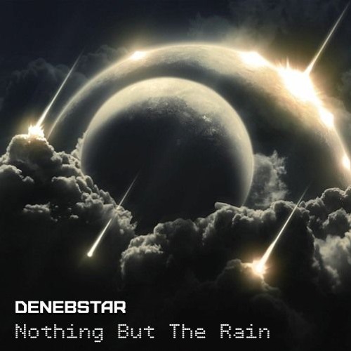 Nothing But The Rain