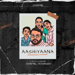Aashiyana