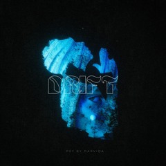Drift