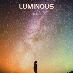Luminous (Acoustic Demo)