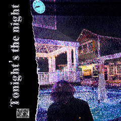 Intro (Prod.Bandeja)