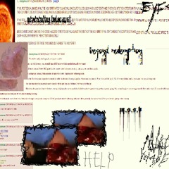 m.a.o.d - watching you fuck yourself