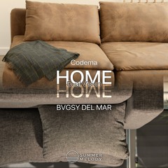 BVGSY DEL MAR - Home [SMLD208]