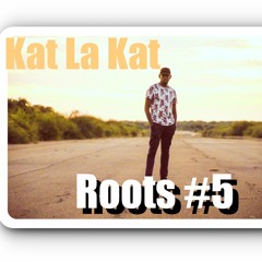 Roots #5