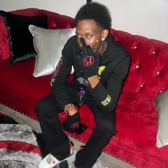 Countitup [vizzyside]