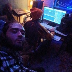 SPACEDREAM (1_6_26) (1).mp3