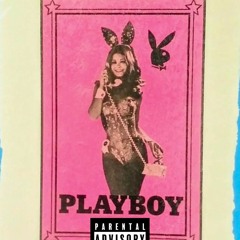 Playboi Carti - Get High @ the Stu (Prod. LHBeats) mixed by Skylar Klaw