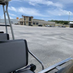 Best Helicopter Tour Destin Fl Price Prices Reviews