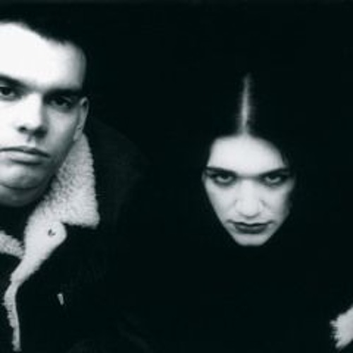 Placebo -  Hardly Wait