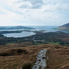 Minimal / Roller Drum and Bass Mix #1