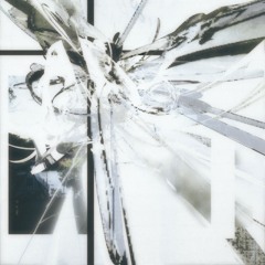 surrealism (vnknwn + chinapoet)