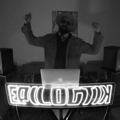 Best of Series by EPILOGTIK 005