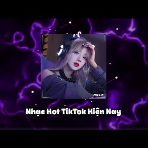 Em Đâu Muốn Thấy Anh Buồn  Thủy Lê Mike N Remix