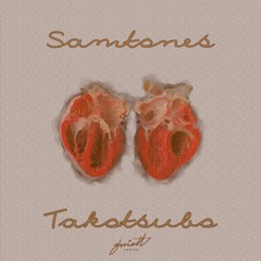 Samtones - Takotsubo