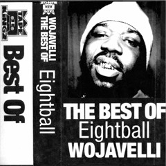 Best Of Eightball