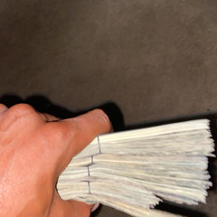 I<3TRAP!(Prod.Kount5k)