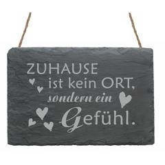 _home_sweet_home___2024-08-26