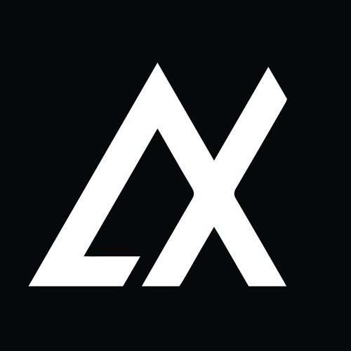 Chamillionaire X TLC - Ridin' X No Scrubs (AX Mashup / Remix)