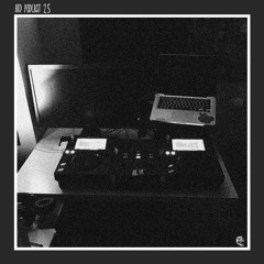 A Thousand Details - ATD Podcast 25