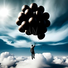 Let Go