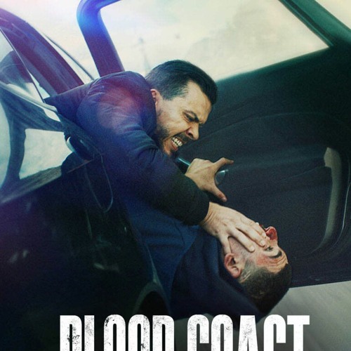 Blood Coast; Season  Episode  FuLL Episode -718361