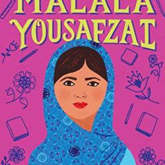 [Read] EBOOK 💏 The Story of Malala Yousafzai: A Biography Book for New Readers (The