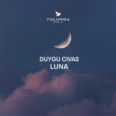 Duygu Civas - Luna