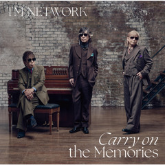 WE♥TM NETWORK TM NETWORK - DIVE INTO YOUR BODY (kzk Remix) - YouTube
