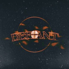 Defiant July '20 Clips