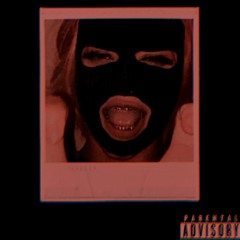 BLEACH! [Prod. TJ NERO X $HIBA]