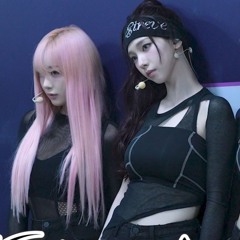 ⠀