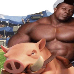 ripxeia - mood swings